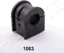 Ashika GOM-1063 - Bukse, Stabilizators www.autospares.lv