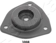 Ashika GOM-1008 - Amortizatora statnes balsts www.autospares.lv