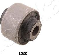 Ashika GOM-1030 - Piekare, Šķērssvira www.autospares.lv