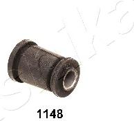 Ashika GOM-1148 - Piekare, Šķērssvira www.autospares.lv