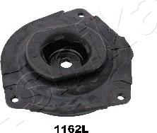 Ashika GOM-1162L - Top Strut Mounting www.autospares.lv