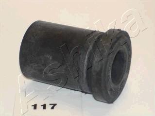 Ashika GOM-117 - Bukse, Lāgu atspere www.autospares.lv