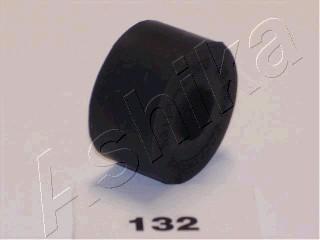 Ashika GOM-132 - Bukse, Stabilizators www.autospares.lv