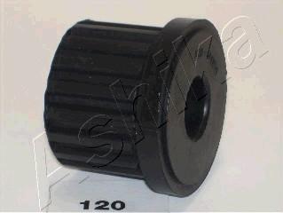 Ashika GOM-120 - Bukse, Stabilizators www.autospares.lv