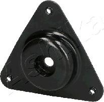 Ashika GOM-1235 - Amortizatora statnes balsts www.autospares.lv