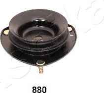 Ashika GOM-880 - Amortizatora statnes balsts www.autospares.lv