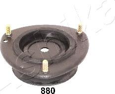 Ashika GOM-880 - Amortizatora statnes balsts www.autospares.lv