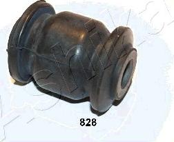 Ashika GOM-828 - Bush of Control / Trailing Arm www.autospares.lv