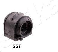 Ashika GOM-357 - Bukse, Stabilizators www.autospares.lv