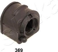 Ashika GOM-369 - Bukse, Stabilizators www.autospares.lv