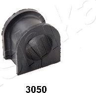 Ashika GOM-3050 - Bukse, Stabilizators www.autospares.lv