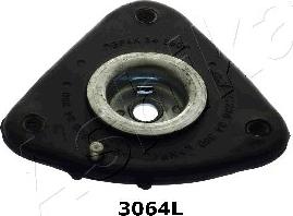 Ashika GOM-3064L - Top Strut Mounting www.autospares.lv