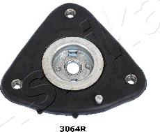 Ashika GOM-3064R - Top Strut Mounting www.autospares.lv