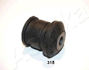 Ashika GOM-315 - Piekare, Šķērssvira www.autospares.lv