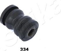 Ashika GOM-334 - Piekare, Šķērssvira www.autospares.lv