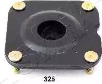 Ashika GOM-328 - Amortizatora statnes balsts www.autospares.lv