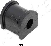 Ashika GOM-299 - Bukse, Stabilizators www.autospares.lv