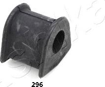 Ashika GOM-296 - Bukse, Stabilizators www.autospares.lv