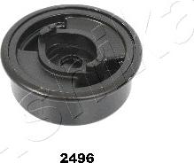 Ashika GOM-2496 - Piekare, Diferenciālis www.autospares.lv