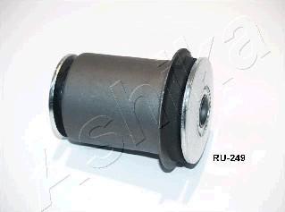 Ashika GOM-249 - Piekare, Šķērssvira autospares.lv