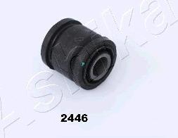 Ashika GOM-2446 - Piekare, Šķērssvira www.autospares.lv