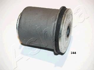 Ashika GOM-244 - Piekare, Šķērssvira www.autospares.lv