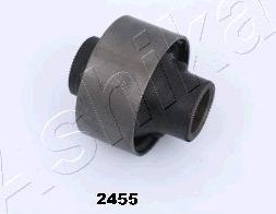 Ashika GOM-2455 - Piekare, Šķērssvira www.autospares.lv