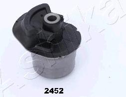 Ashika GOM-2452 - Piekare, Tilta sija www.autospares.lv