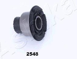 Ashika GOM-2548 - Piekare, Tilta sija www.autospares.lv