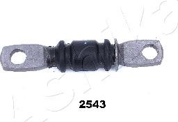 Ashika GOM-2543 - Piekare, Šķērssvira www.autospares.lv