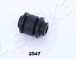 Ashika GOM-2547 - Bukse, Stabilizators www.autospares.lv