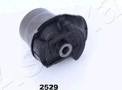 Ashika GOM-2529 - Piekare, Tilta sija www.autospares.lv