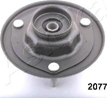 Ashika GOM-2077 - Amortizatora statnes balsts www.autospares.lv