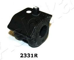 Ashika GOM-2331R - Bukse, Stabilizators autospares.lv