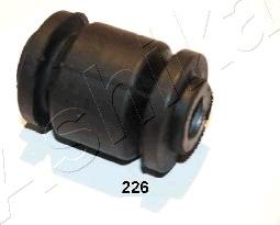 Ashika GOM-226 - Piekare, Šķērssvira www.autospares.lv