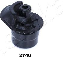 Ashika GOM-2740 - Piekare, Tilta sija www.autospares.lv