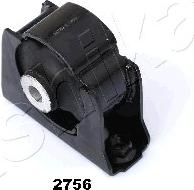 Ashika GOM-2756 - Piekare, Dzinējs www.autospares.lv