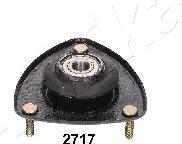 Ashika GOM-2717 - Amortizatora statnes balsts www.autospares.lv