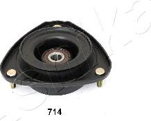 Ashika GOM-714 - Amortizatora statnes balsts www.autospares.lv