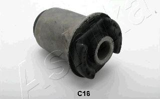 Ashika GOM-C16 - Piekare, Šķērssvira www.autospares.lv