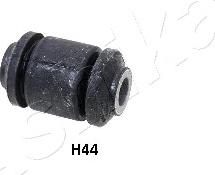 Ashika GOM-H44 - Piekare, Šķērssvira www.autospares.lv