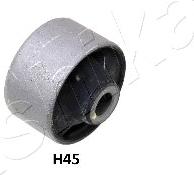 Ashika GOM-H45 - Piekare, Šķērssvira www.autospares.lv