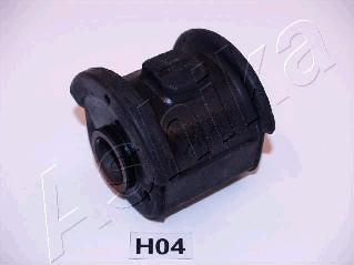 Ashika GOM-H04 - Piekare, Šķērssvira www.autospares.lv