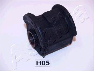 Ashika GOM-H05 - Piekare, Šķērssvira www.autospares.lv