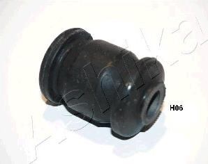 Ashika GOM-H06 - Piekare, Šķērssvira www.autospares.lv