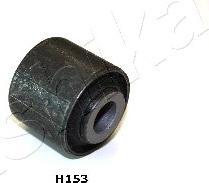 Ashika GOM-H153 - Piekare, Šķērssvira www.autospares.lv