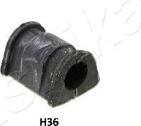 Ashika GOM-H36 - Bukse, Stabilizators www.autospares.lv