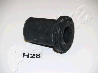 Ashika GOM-H28 - Bukse, Stabilizators autospares.lv