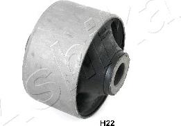 Ashika GOM-H22 - Piekare, Šķērssvira www.autospares.lv