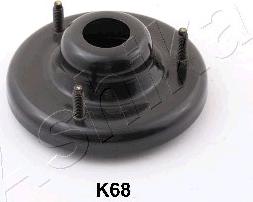 Ashika GOM-K68 - Amortizatora statnes balsts www.autospares.lv